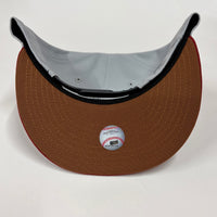 New Era “Lyric” O's Snapback