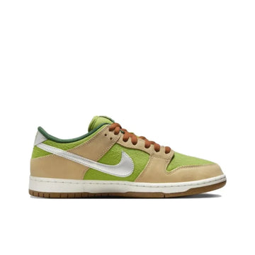 Nike SB Dunk Low (Escargo)