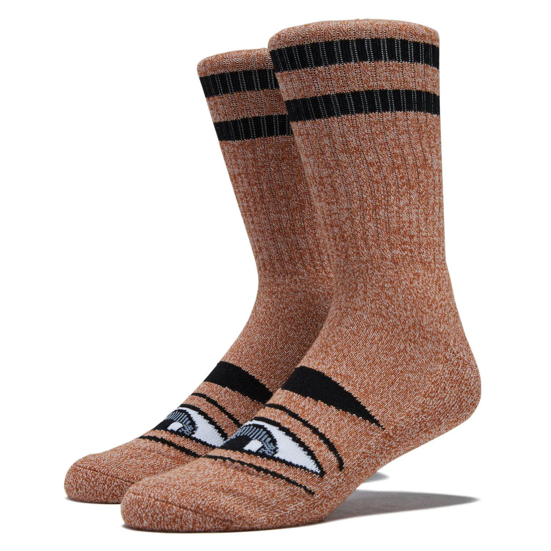 Toy Machine Sect Eye (Heather Brown)