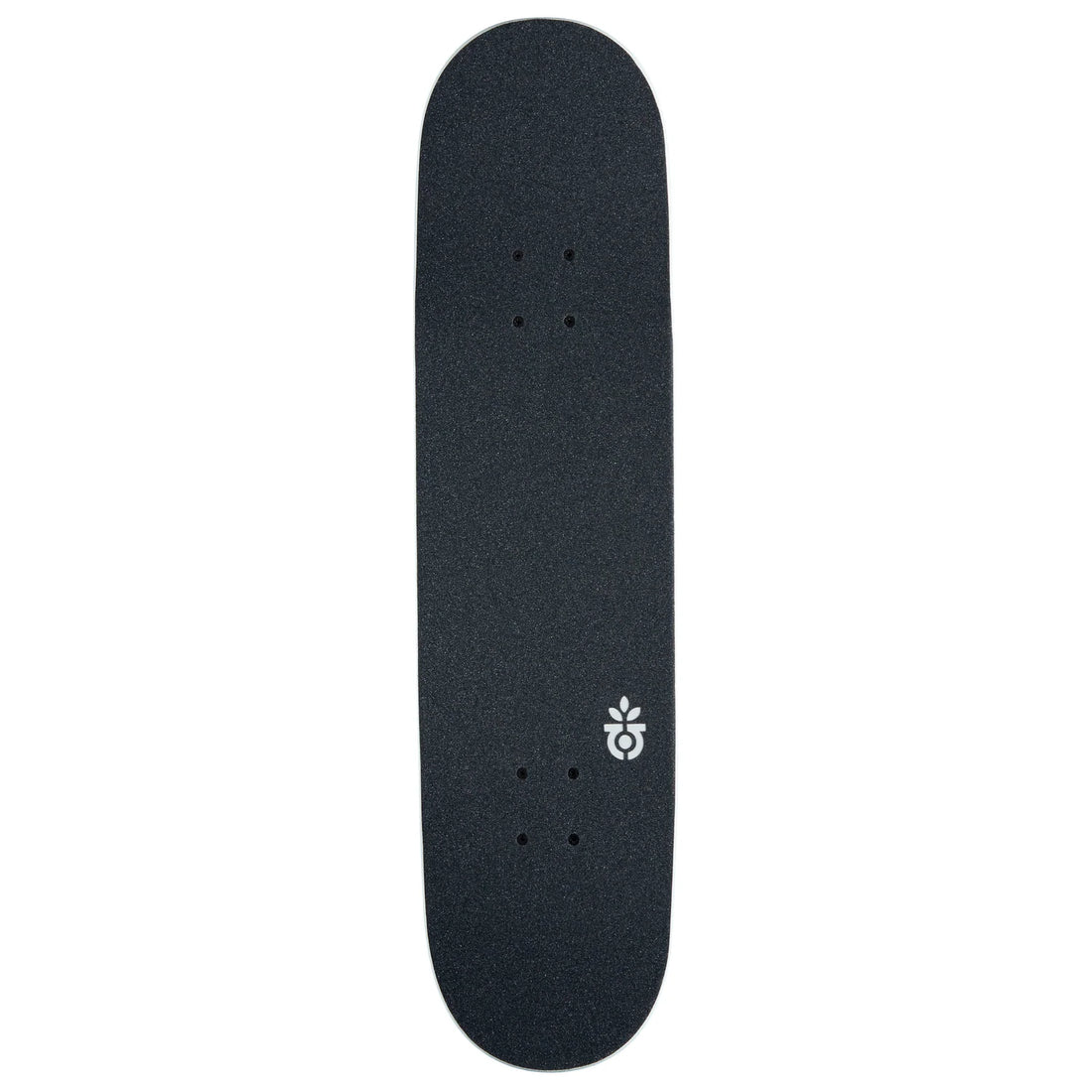 Habitat  Apex Twin Complete (White)