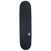 Habitat  Apex Twin Complete (White)