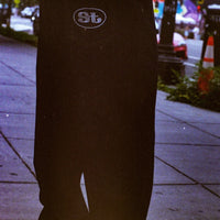 Statue ST Jeans