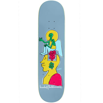 Krooked Smart Money Full Deck 8.62