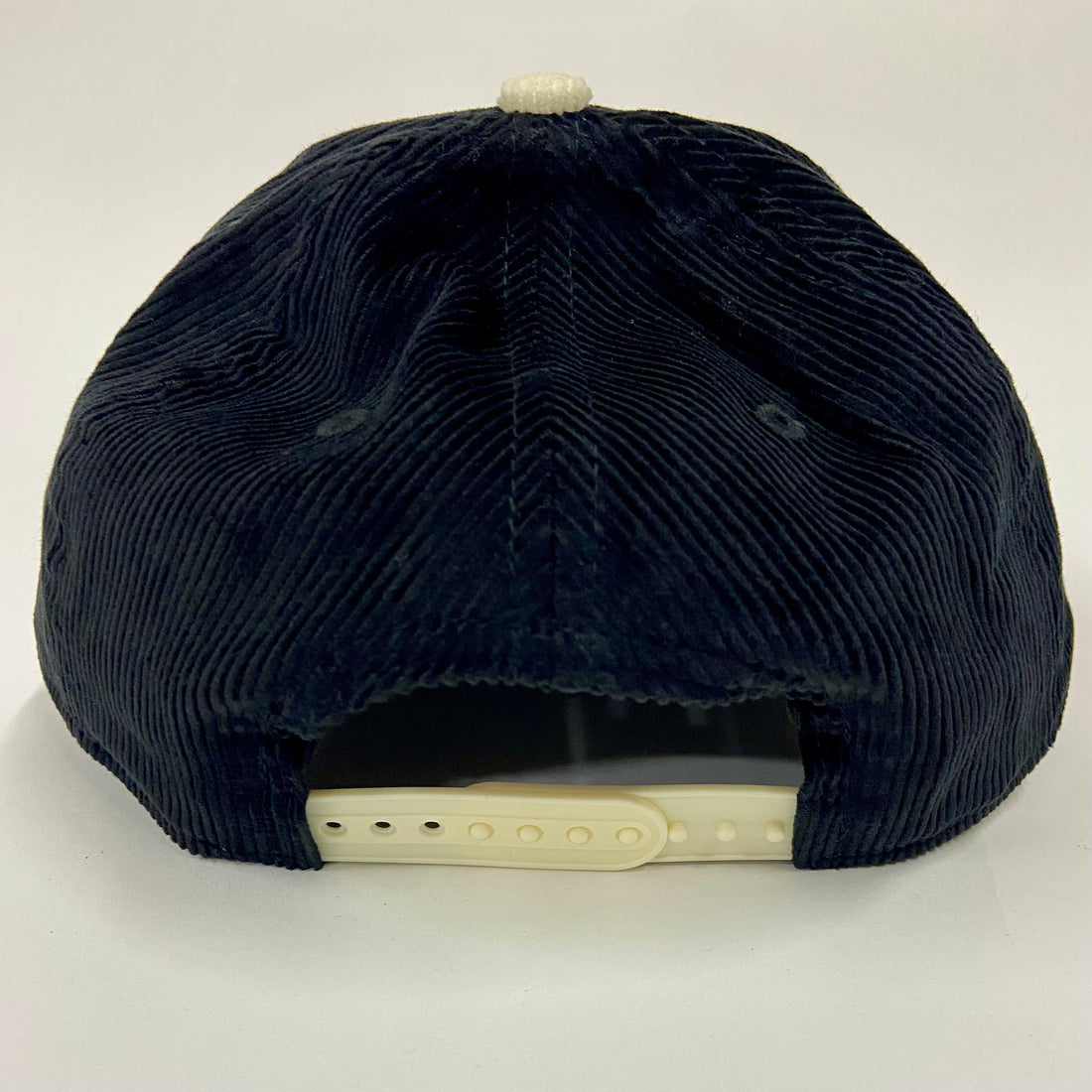 New Era Jazz Snapback