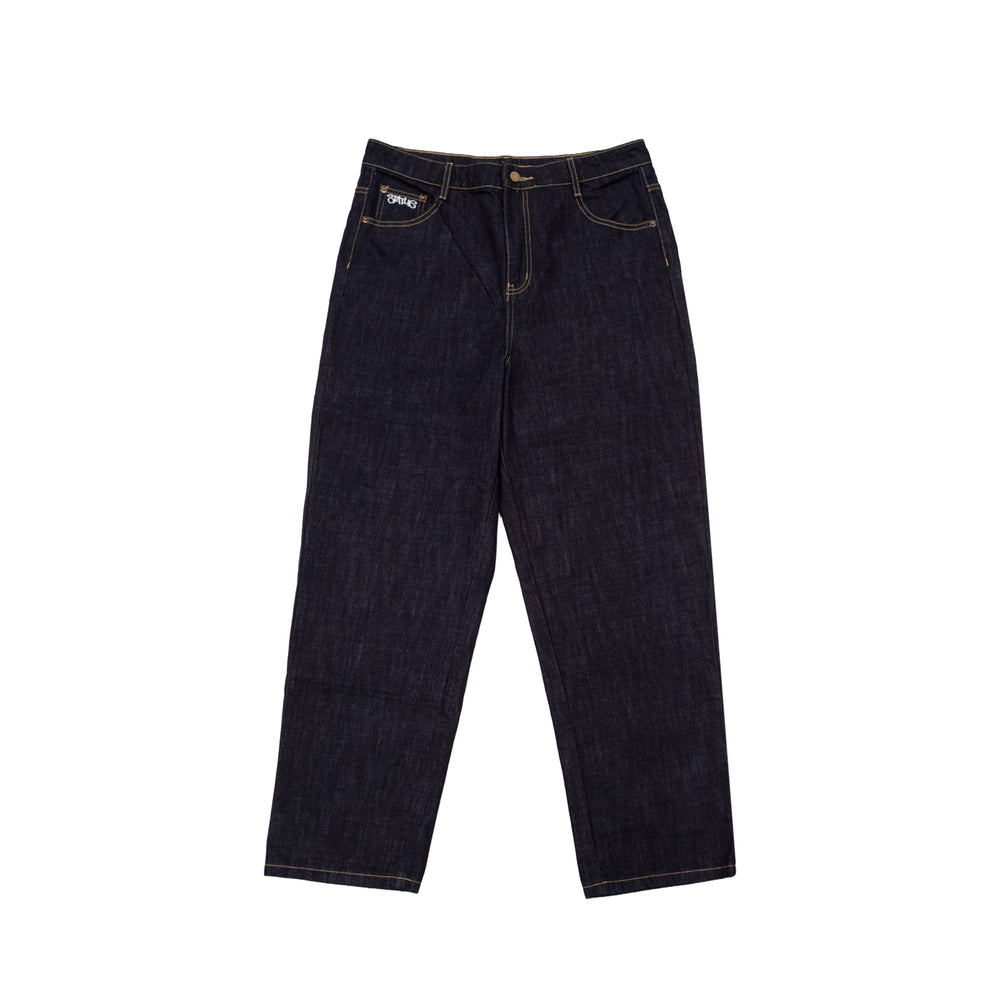 Statue ST Jeans