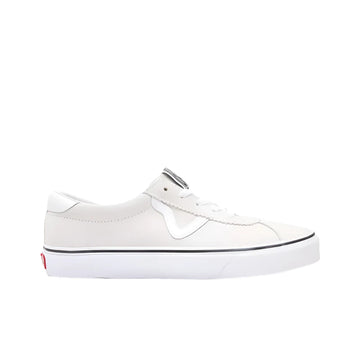 Vans Sport (White)