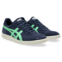 Asics Gel-Vickka Pro (Midnight/Tourmaline)