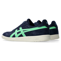 Asics Gel-Vickka Pro (Midnight/Tourmaline)