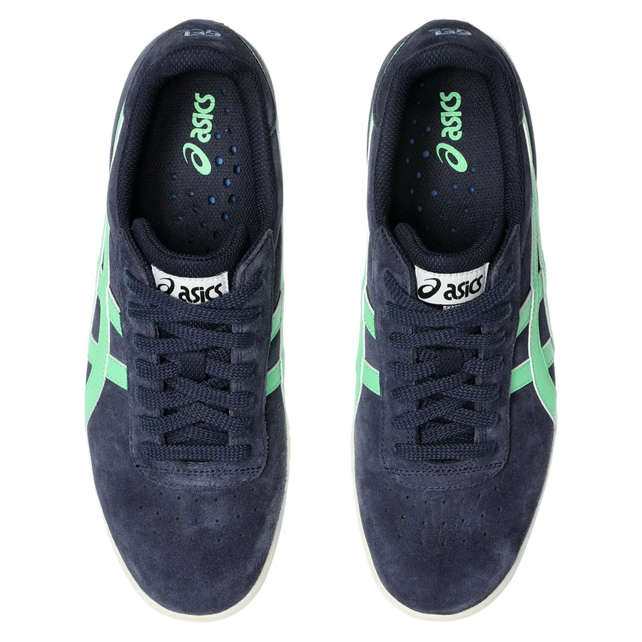 Asics Gel-Vickka Pro (Midnight/Tourmaline)