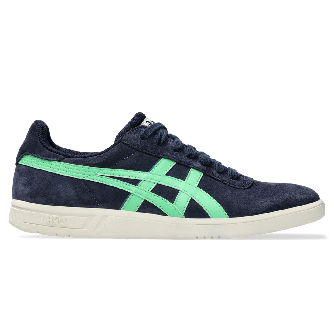 Asics Gel-Vickka Pro (Midnight/Tourmaline)