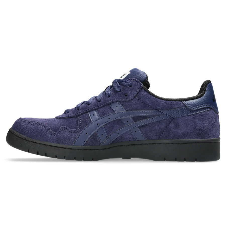 Asics Japan Pro (Peacoat/Black)