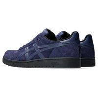 Asics Japan Pro (Peacoat/Black)