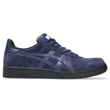 Asics Japan Pro (Peacoat/Black)