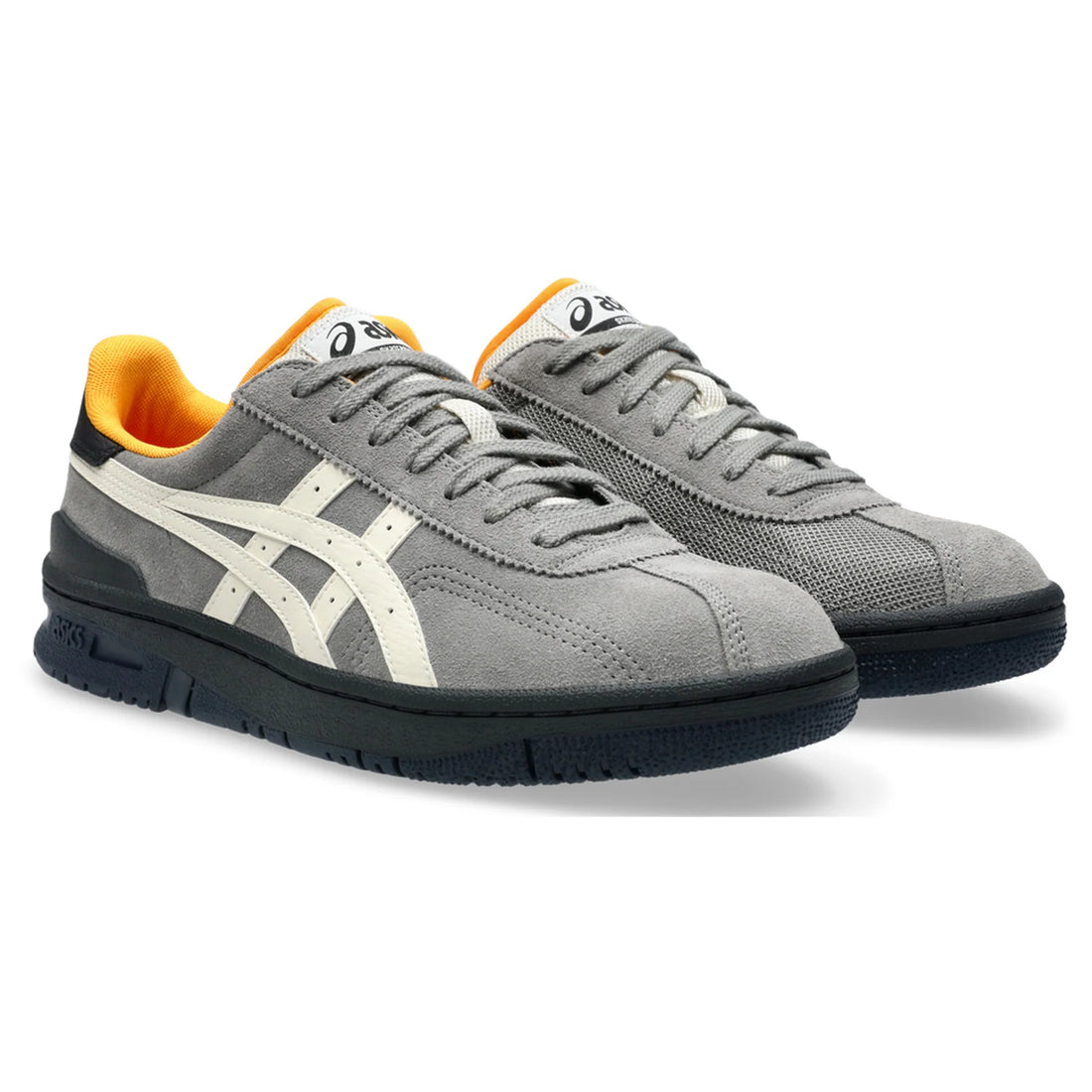 Asics Vic NBD (Clay Grey/Birch)