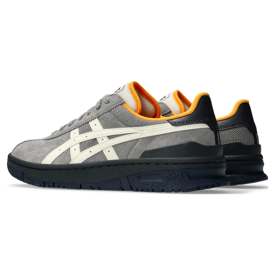 Asics Vic NBD (Clay Grey/Birch)