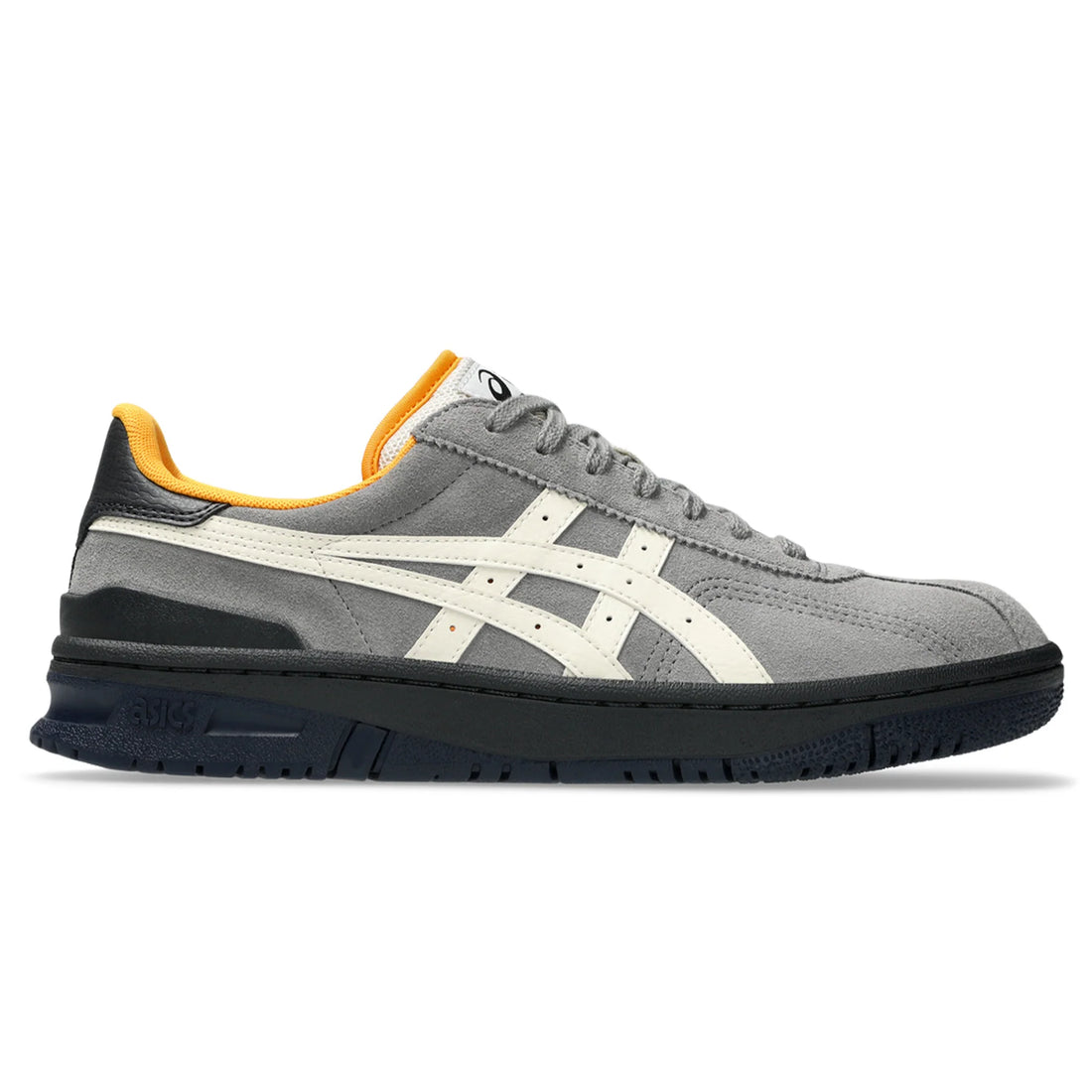 Asics Vic NBD (Clay Grey/Birch)