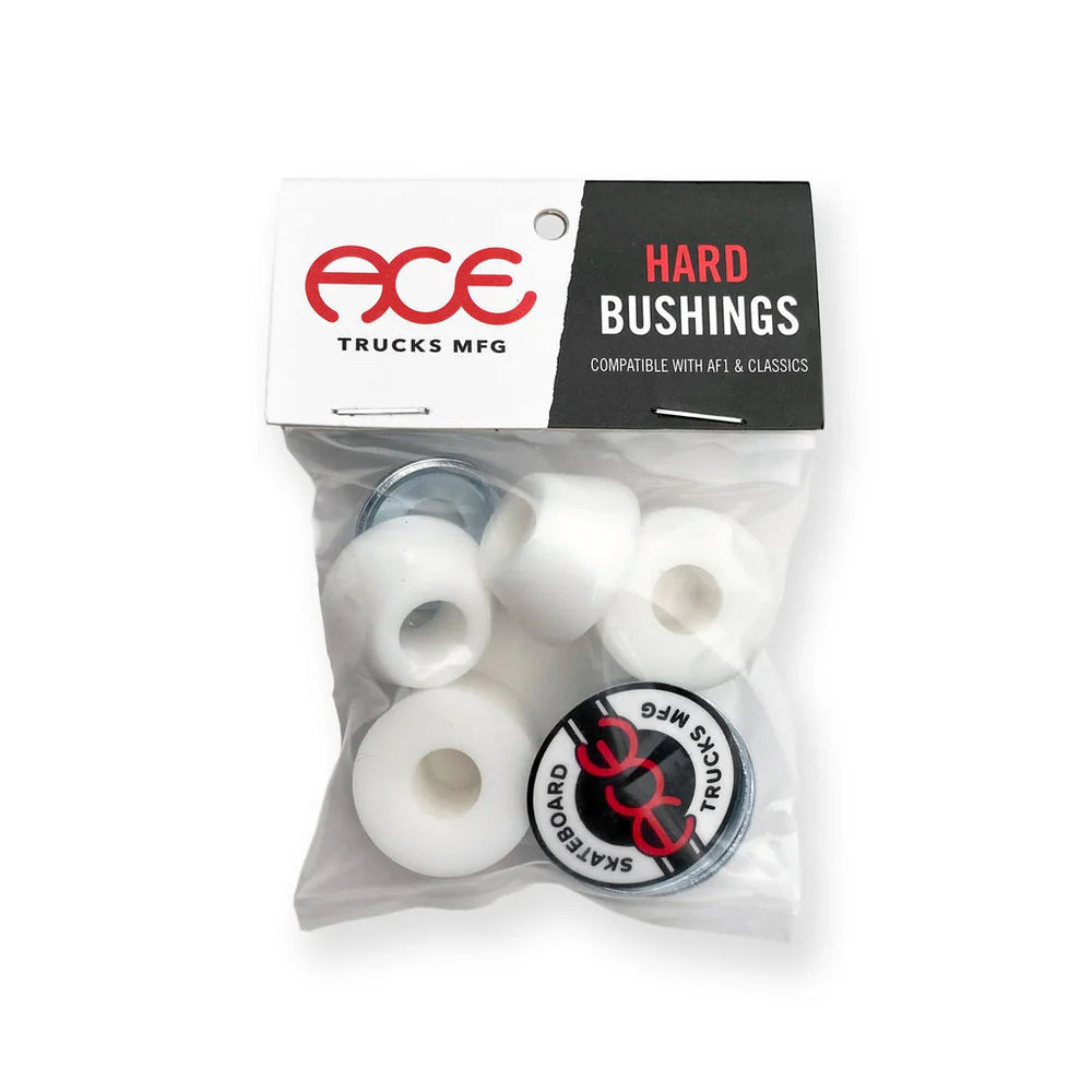 Ace  Bushings