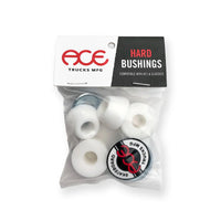 Ace  Bushings