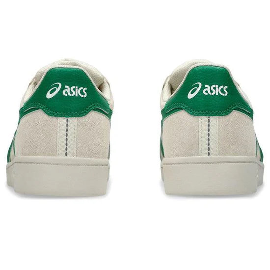 Asics Japan Pro (White/Green)