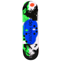 Quasi de Keyzer 'Image World' Deck