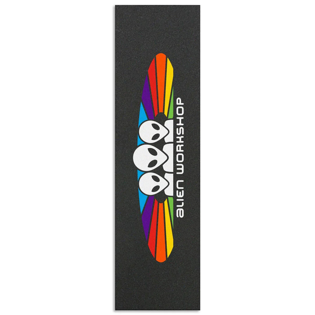 Alien Workshop Spectrum Grip