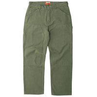 Baker Field Boss Pant