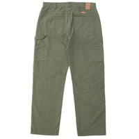 Baker Field Boss Pant