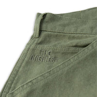 Baker Field Boss Pant