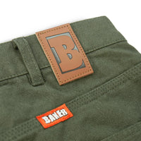 Baker Field Boss Pant