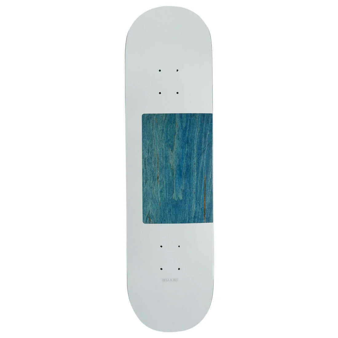 Quasi Proto Deck
