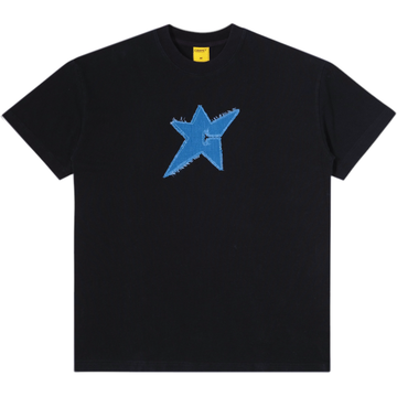 Carpet C-Star Jean T-Shirt (Black)