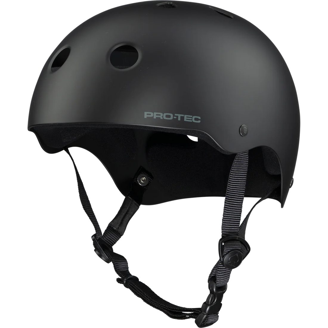 Pro-Tec Helmet Classic