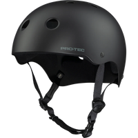 Pro-Tec Helmet Classic