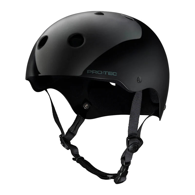 Pro-Tec Helmet Classic