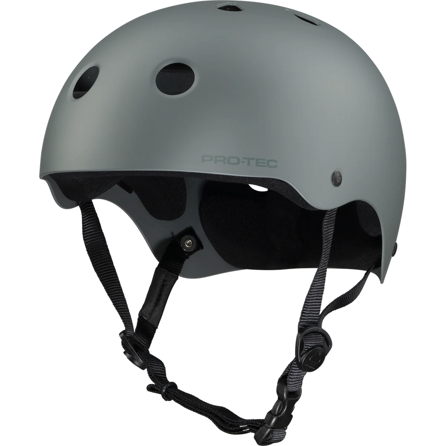 Pro-Tec Helmet Classic