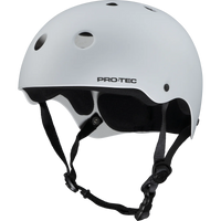 Pro-Tec Helmet Classic