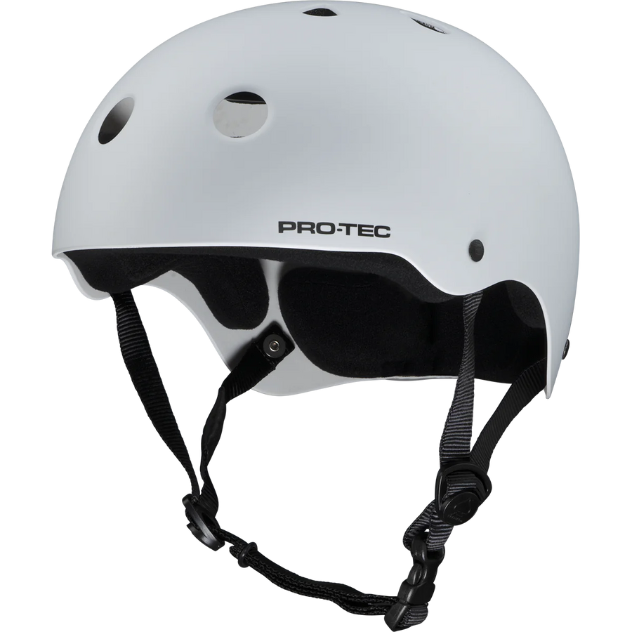 Pro-Tec Helmet Classic