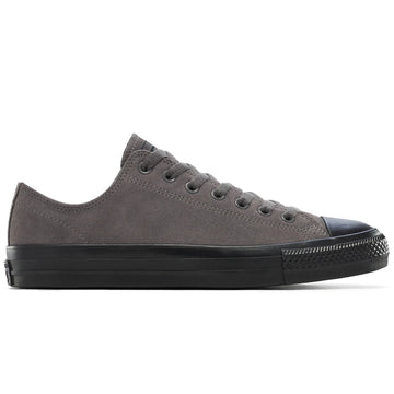 Converse CTAS Pro (Sharkskin/Black)