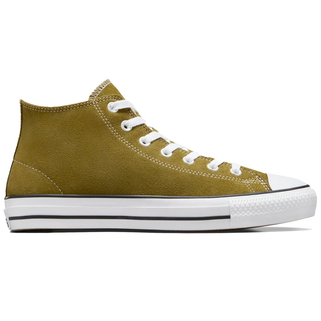 Converse CTAS Pro Mid (Turtle)