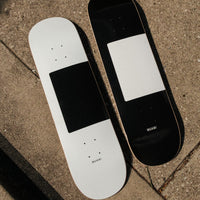 Quasi Proto Deck