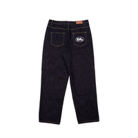 Statue ST Jeans