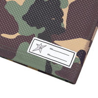 Carpet Jersey (Camo)