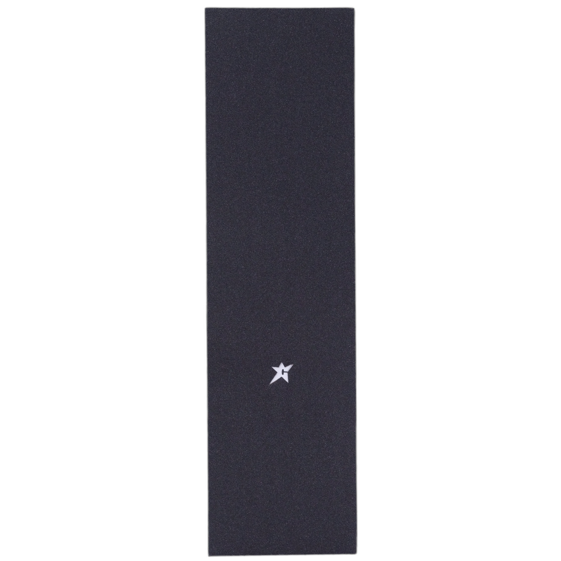 Carpet C-Star Die-Cut Grip