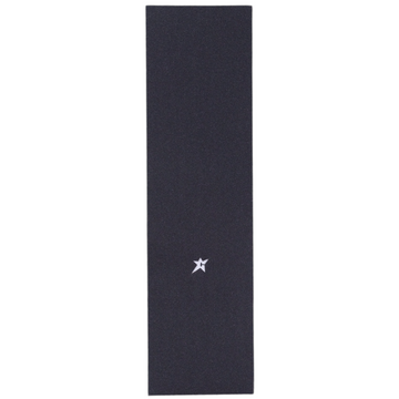 Carpet C-Star Die-Cut Grip