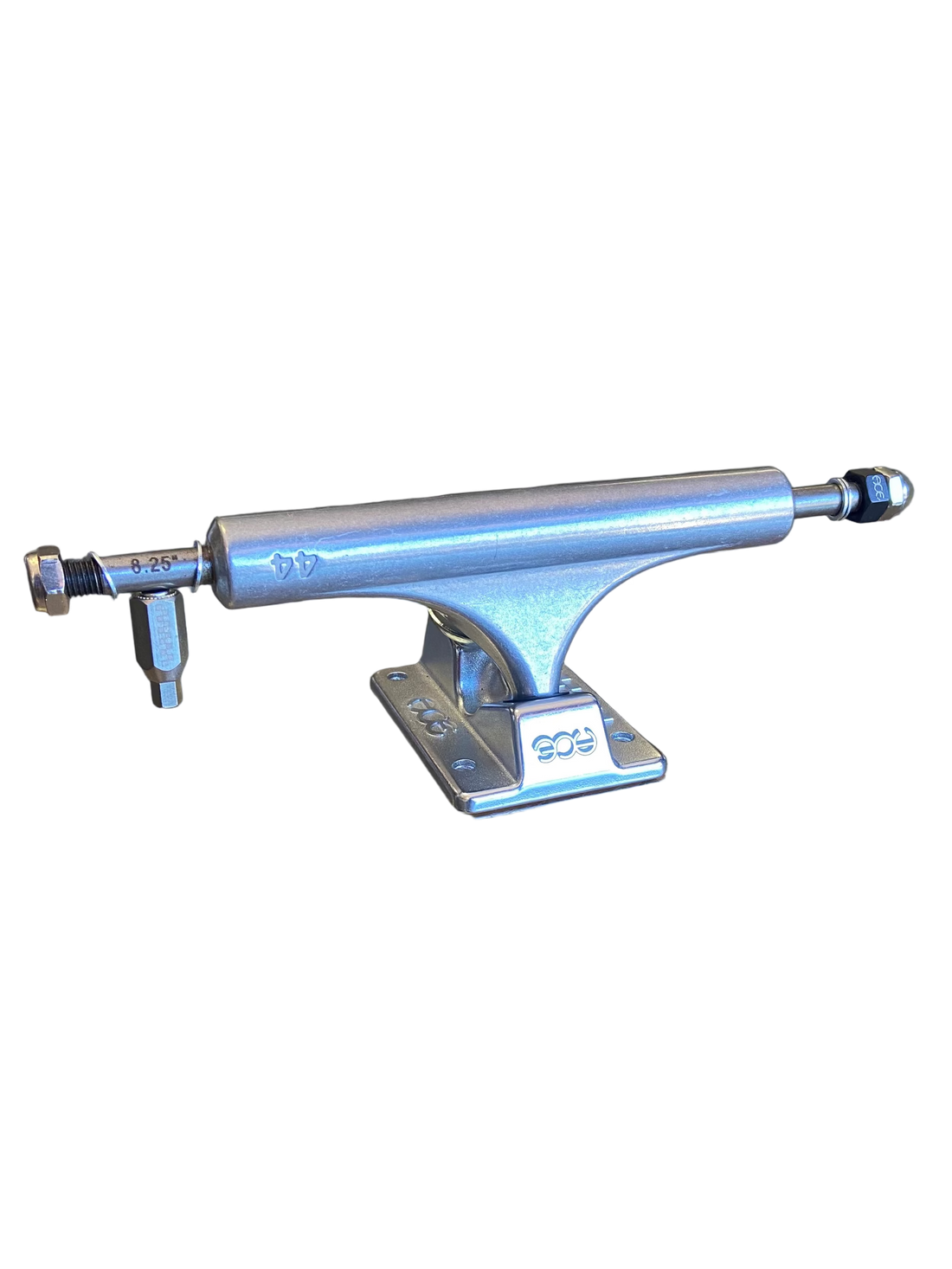 Ace x Vu AF1 Inverted Kingpin Trucks