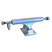 Ace x Vu AF1 Inverted Kingpin Trucks