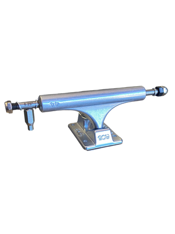 Ace x Vu AF1 Inverted Kingpin Trucks