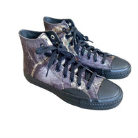 Converse CTAS Pro High (Real Tree APX Black)