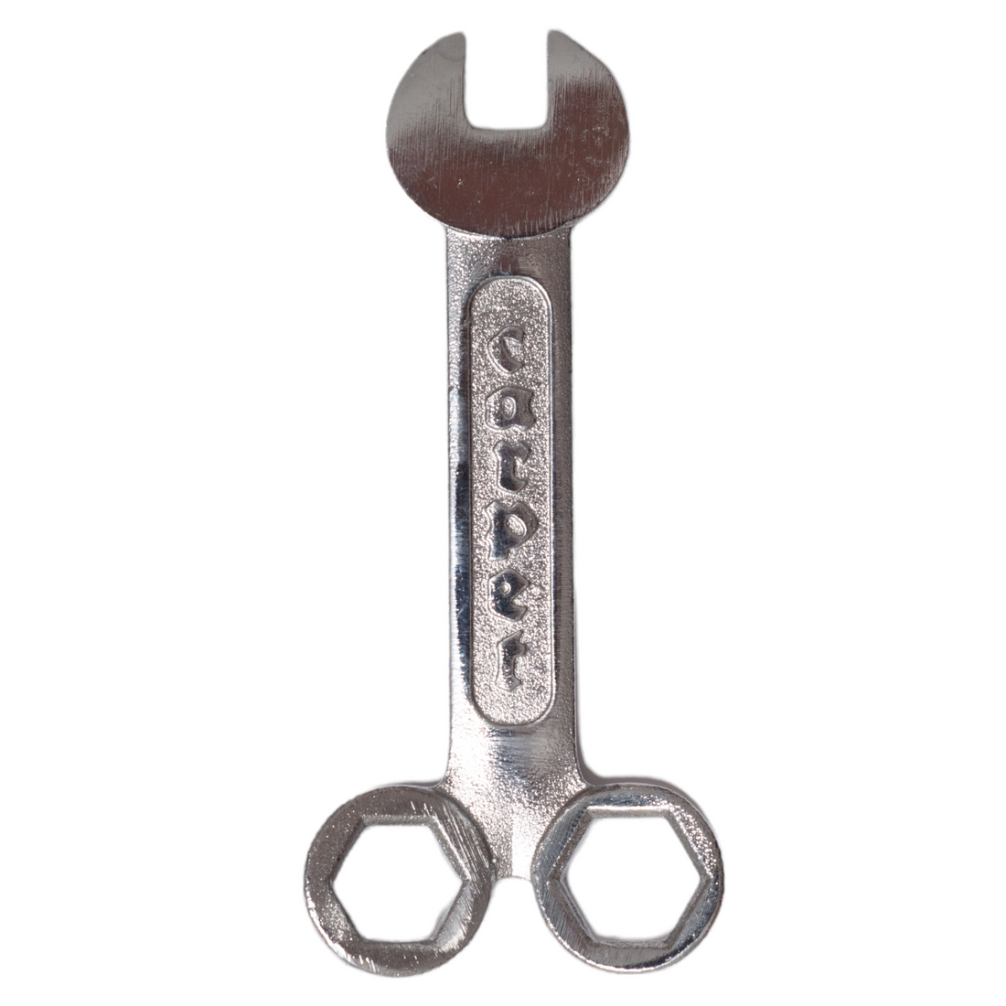 Carpet D-Tool