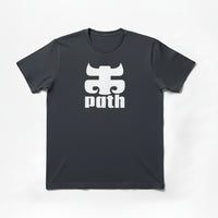 Ipath Icon T-Shirt (Black)